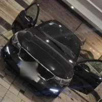 تاراv1پلاس مدل ۱۴۰۳