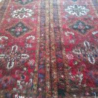 فرش سه متری
