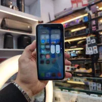 ایفون ۱۱ نرمال ۲۵۶ گیگ ، iphone 11 normal 256g|موبایل|تهران, پونک|دیوار