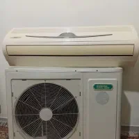 از کار افتادن خراب گرمایش کولر موتور ضعیف خریدار