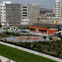 قرارداد فرهنگیان سهم مالک،خاوران