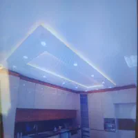گچکاری ساختمان پذیرفته می‌شود