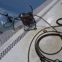 لوله بازکنی نظر آباد و حومه