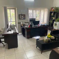 (دارالترجمه) دفتر ترجمه رسمی ۱۶۵۹ (ساشا)|خدمات پیشه و مهارت|تهران, نصرت|دیوار