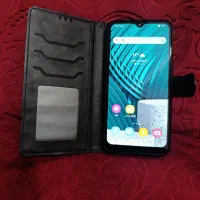 گوشی سامسونگa10