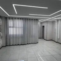 اپارتمان ۱ خوابه فوق لوکس. فدک . رازی. شهرک ولیعصر