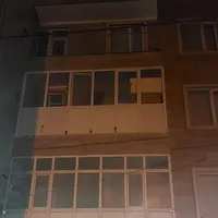 فروش آپارتمان ۹۸ متری ۲ خوابه