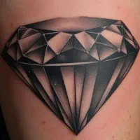 تتو بدن میزنم