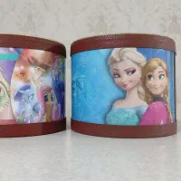 طبلک تبلک کودک