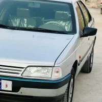 405|خودرو سواری و وانت|میناب, |دیوار