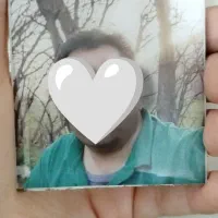 مگنت یخچالی با عکس دلخواه شما|تابلو، نقاشی، عکس|خرمآباد, |دیوار