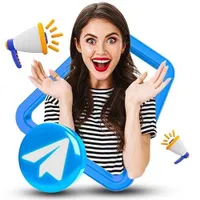 سناریو نویس و کوچینگ پیج