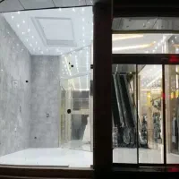 فروشنده خانم نیازمندیم