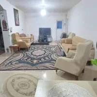 اجاره خانه ویلایی فلسطین