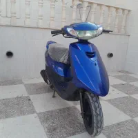 فروش انواع موتورهای پاکشتی|موتورسیکلت|لامرد, |دیوار