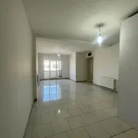 آپارتمان فول‌امکانات*تاپ لوکیشن*خوش نقشه