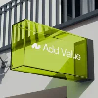 تابلو سازی|فروشگاه و مغازه|شاهین‌شهر, مخابرات (شهید بهشتی)|دیوار