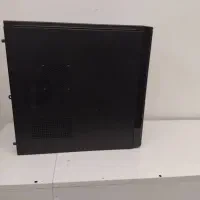 کیس SAData|رایانه رومیزی|شیراز, ملاصدرا|دیوار