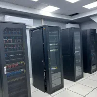 اجرای دیتا سنتر-پسیو‌ شبکه-مانیتورینگ-دوربین|خدمات رایانه‌ای و موبایل|تهران, جردن|دیوار