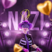 من میکوبم شماقرش میدی