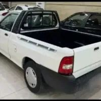 وانت پراید151