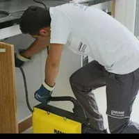 لوله بازکنی امداد ۲۴ساعته سراسر دزفول وحومه شهر