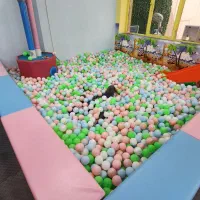 تدریس دروس ابتدایی