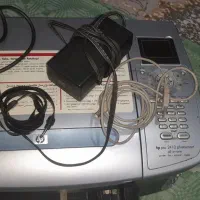 پرینتر|پرینتر، اسکنر، کپی، فکس|شیراز, شهرک امیر کبیر|دیوار
