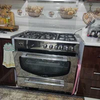 تعمیرات  اجاق گاز،  فر توکار ،آب گرمکن ،بخاری|خدمات پیشه و مهارت|شیراز, معالی‌آباد|دیوار