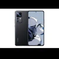 گوشی شیائومی 12tpro