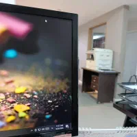 استخدام راننده با ماشین پژو یا پراید