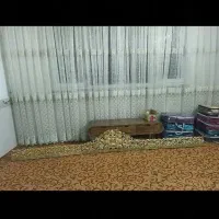 مبل سلطنتی|مبلمان خانگی و میز عسلی|بجنورد, |دیوار