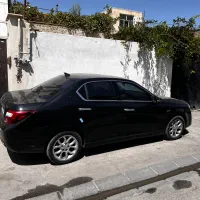 دنا پلاس ۶دنده