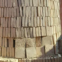 آجر سنتی ختایی