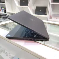 لپتاپ dell مدل  latitude 5500|رایانه همراه|سنندج, |دیوار