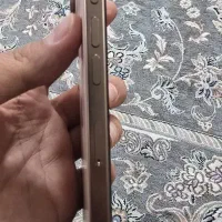 I phone 16 pro max|موبایل|اصفهان, حسین‌آباد|دیوار