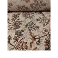 گلیم فرش کناره و فرش فانتزی|فرش|ارومیه, |دیوار