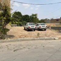 فروش زمین تجاری مسکونی