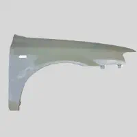 گلگیر سمند