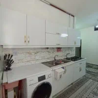 آپارتمان 50 متری طبقه 1 روی همکف|فروش آپارتمان|مشهد, کوی ولیعصر|دیوار