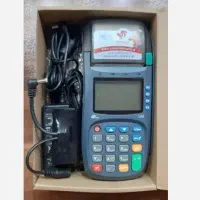 کارت خوان فقط1500