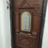 آپارتمان ییلاقی صفر ۶۵متری|فروش آپارتمان|طرقبه, |دیوار