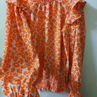 پانچ عبا بلیز شومیز تونیک مانتو پالتو بلیز ترک|لباس|تهران, افسریه جنوبی|دیوار