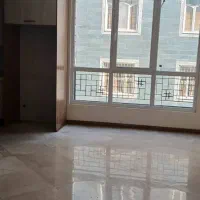 اجاره-65-متری-دوخوابه-هفت-تیر-خیابان-کوثر