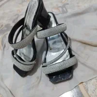 انواع کفش سایز ۴۰تا ۴۱|کیف، کفش، کمربند|جوانرود, |دیوار