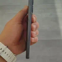 note 14pro|موبایل|بم, |دیوار