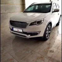فیدلیتی پرایم 1401