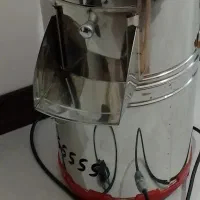 سبزی خرد کن|خردکن، آسیاب، غذاساز|بابل, |دیوار