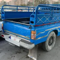 خودرو سبک|خودرو سواری و وانت|بندرعباس, |دیوار