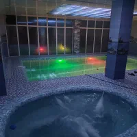 اجاره ویلا استخر دار شهرک زاگرس